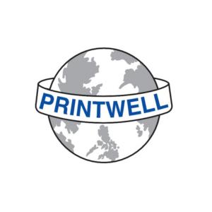 Printwell is Born