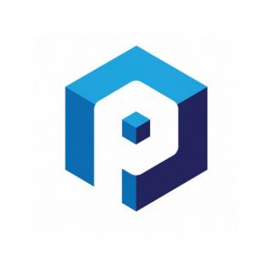 Printwell Packaging Launch