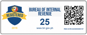 bir-printwell