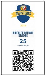 bir-printwell-vertical