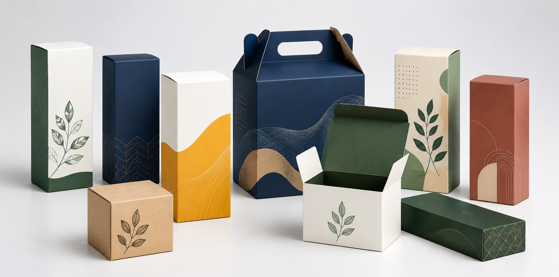 folding-cartons-design-2-no-name