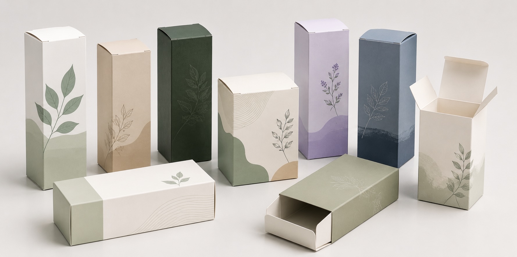 folding-cartons-with-no-name
