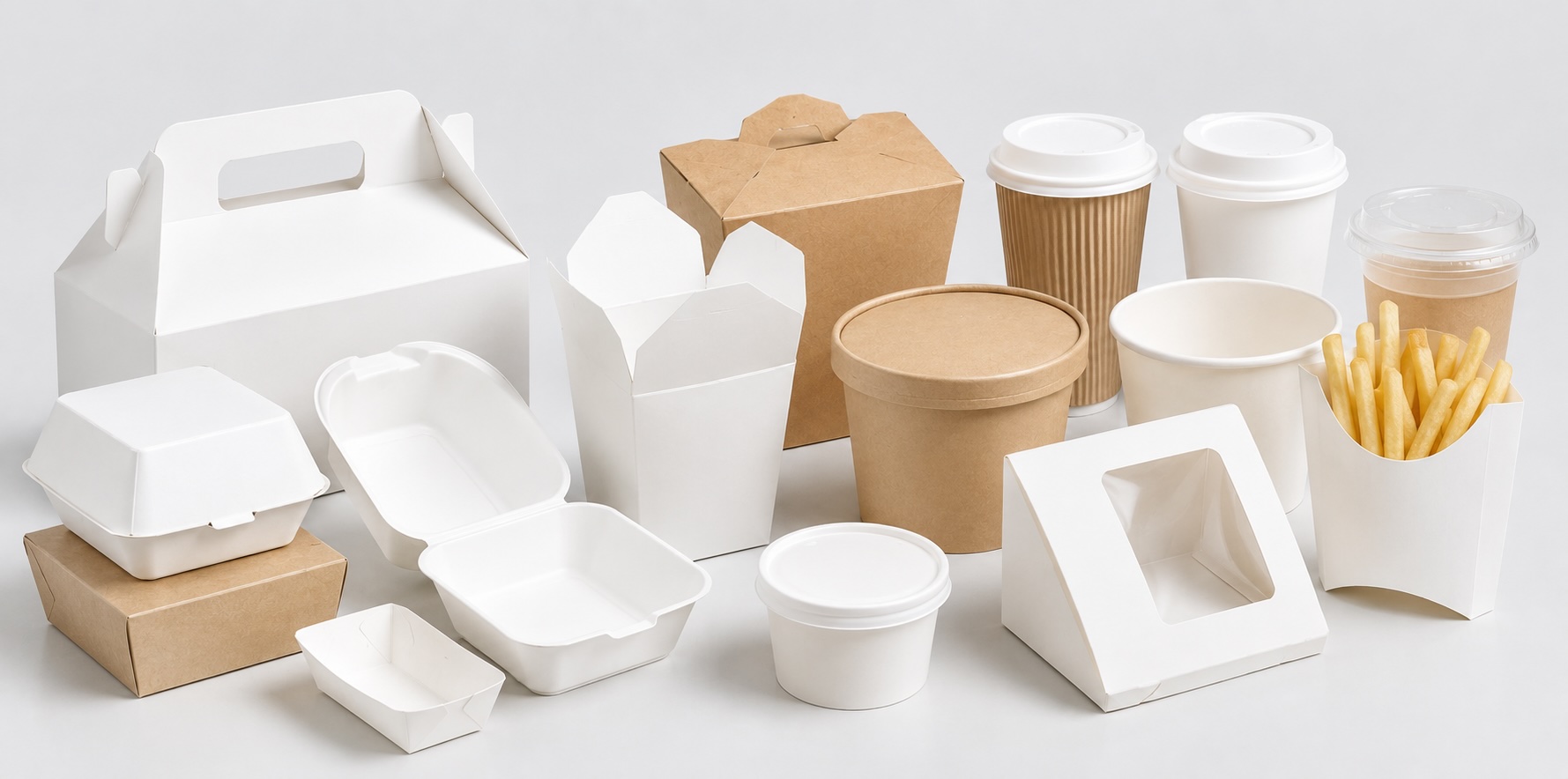 food-service-products