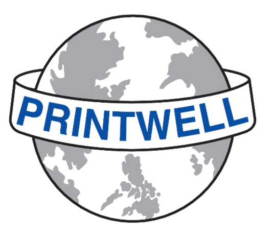 Printwell Inc.