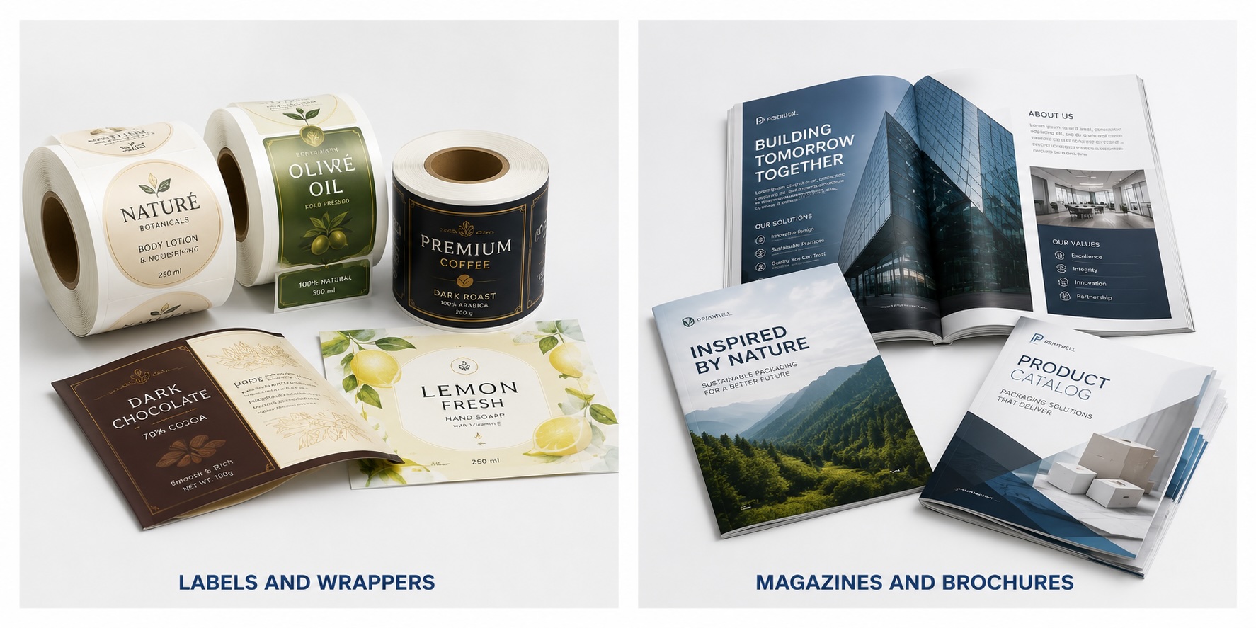 labels-and-wrappers-magazine-and-brochure