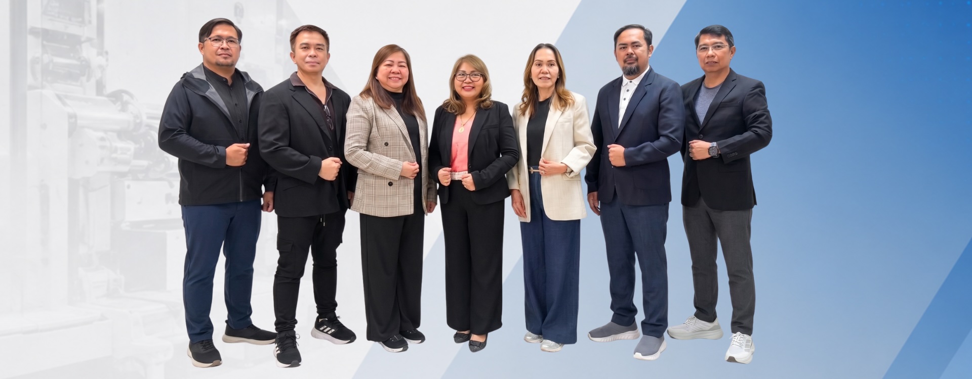 printwell-managers