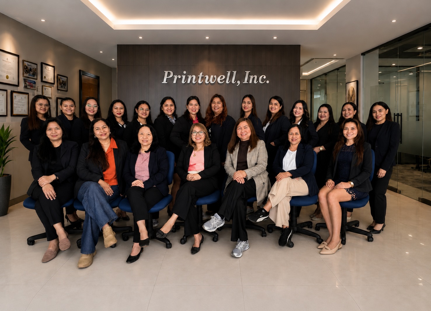 printwell-marketing