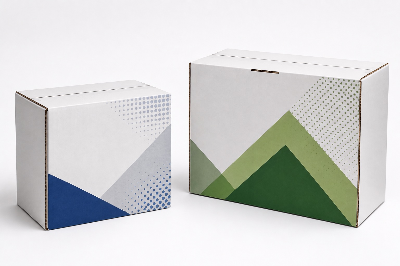 fluted-boxes-new