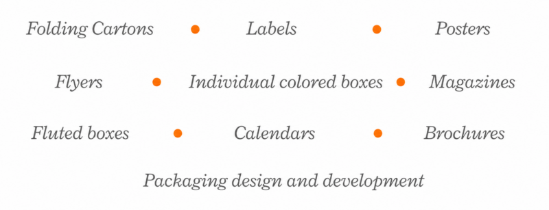 product-list