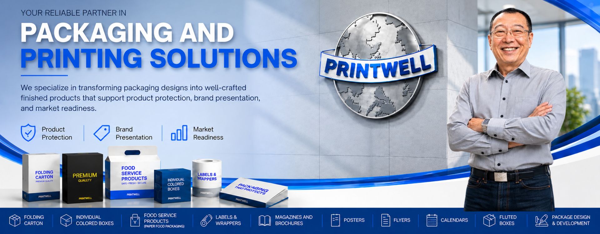 home-page-banner-ligther-bg home-page-banner-ligther-bg